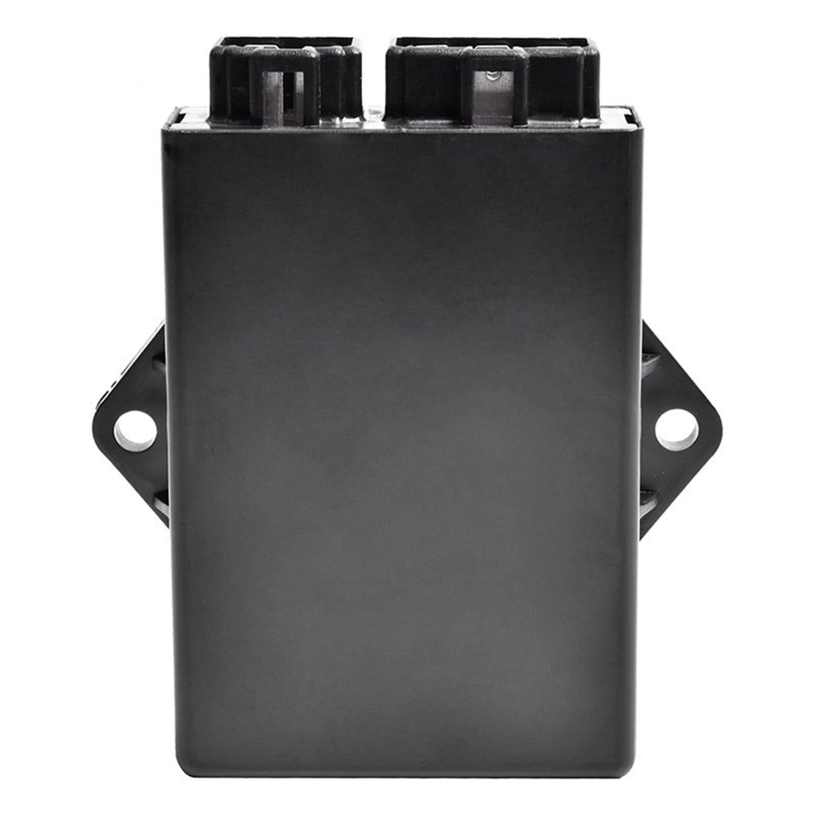 Motorrad Digitale Zündeinheit Starter Zünder Für Yamaha 2NT-20 XV 400 XV400 Virago 1987-1989