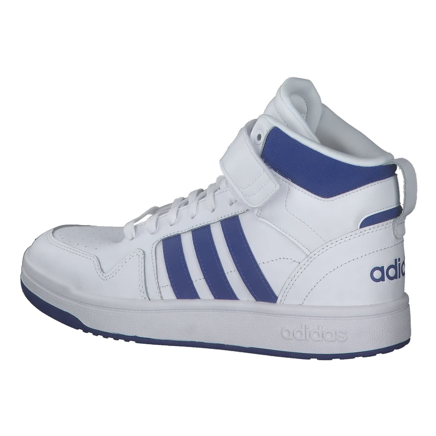 adidas Postmove Mid ZapatillasHombre