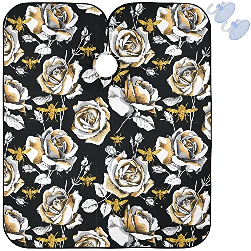 visesunny o[o[P[v S[h [Y t[ I |GXe wAJbg T P[v Gv ѓdh~ wAJbg h VF[rONX Ђ ru wAhbVO P[v