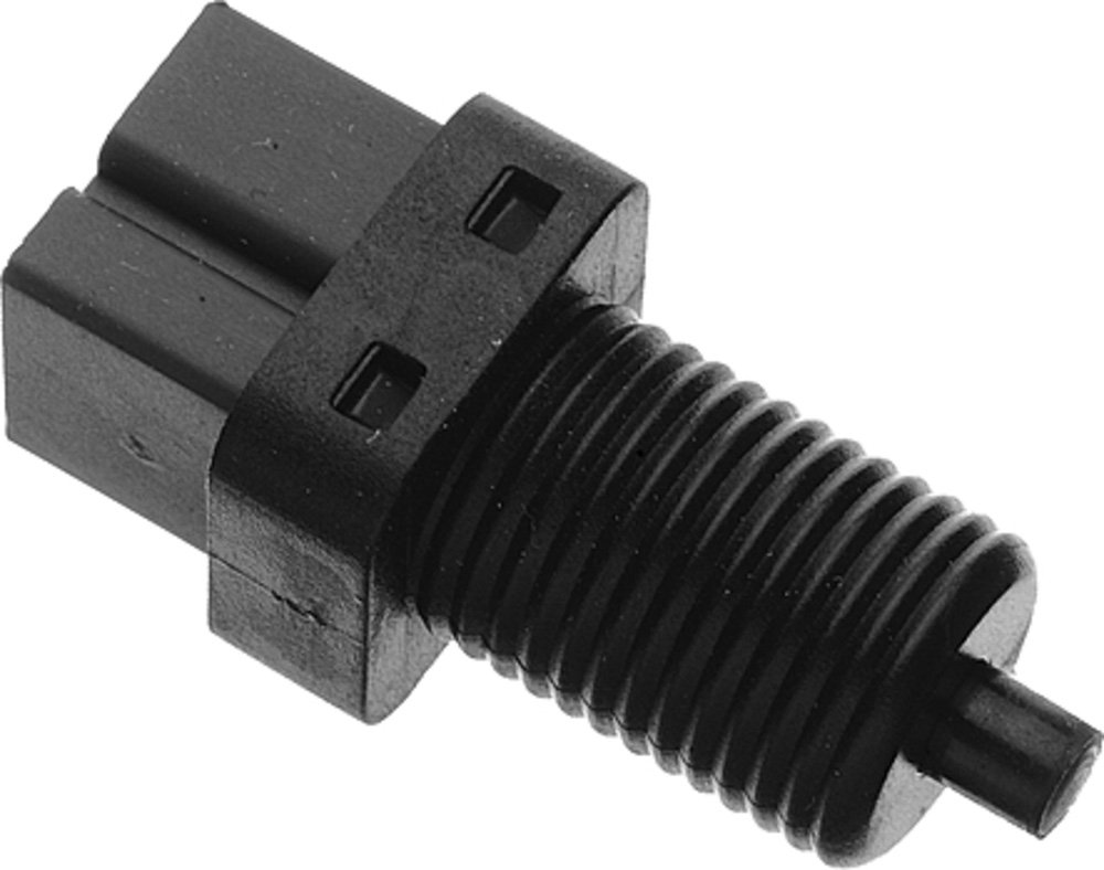 Intermotor 51664 Clutch Switch