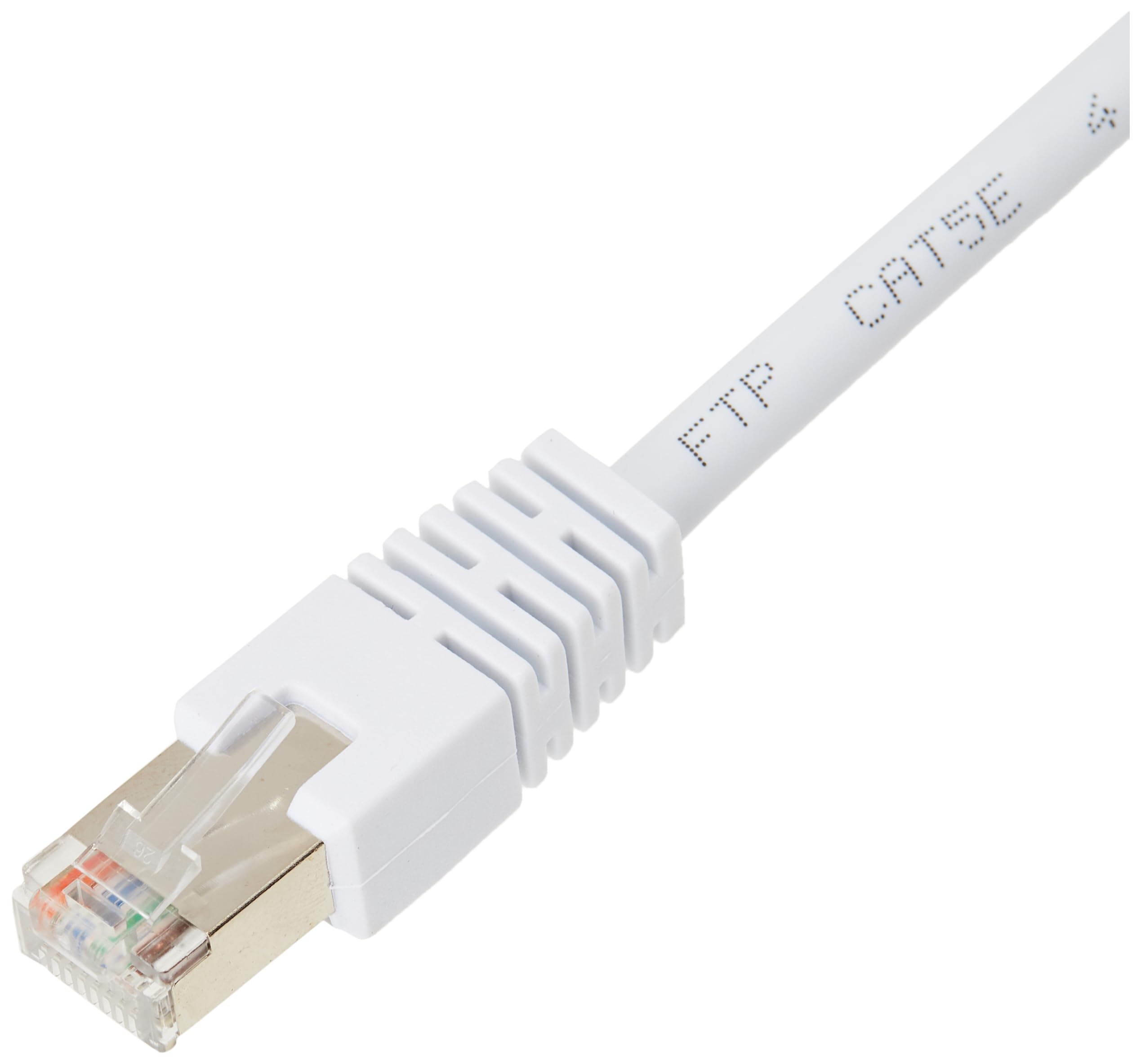 Bosch Cable pour batterie porte bagage 1100mm bdu2xx - bdu3xx - bdu4xx