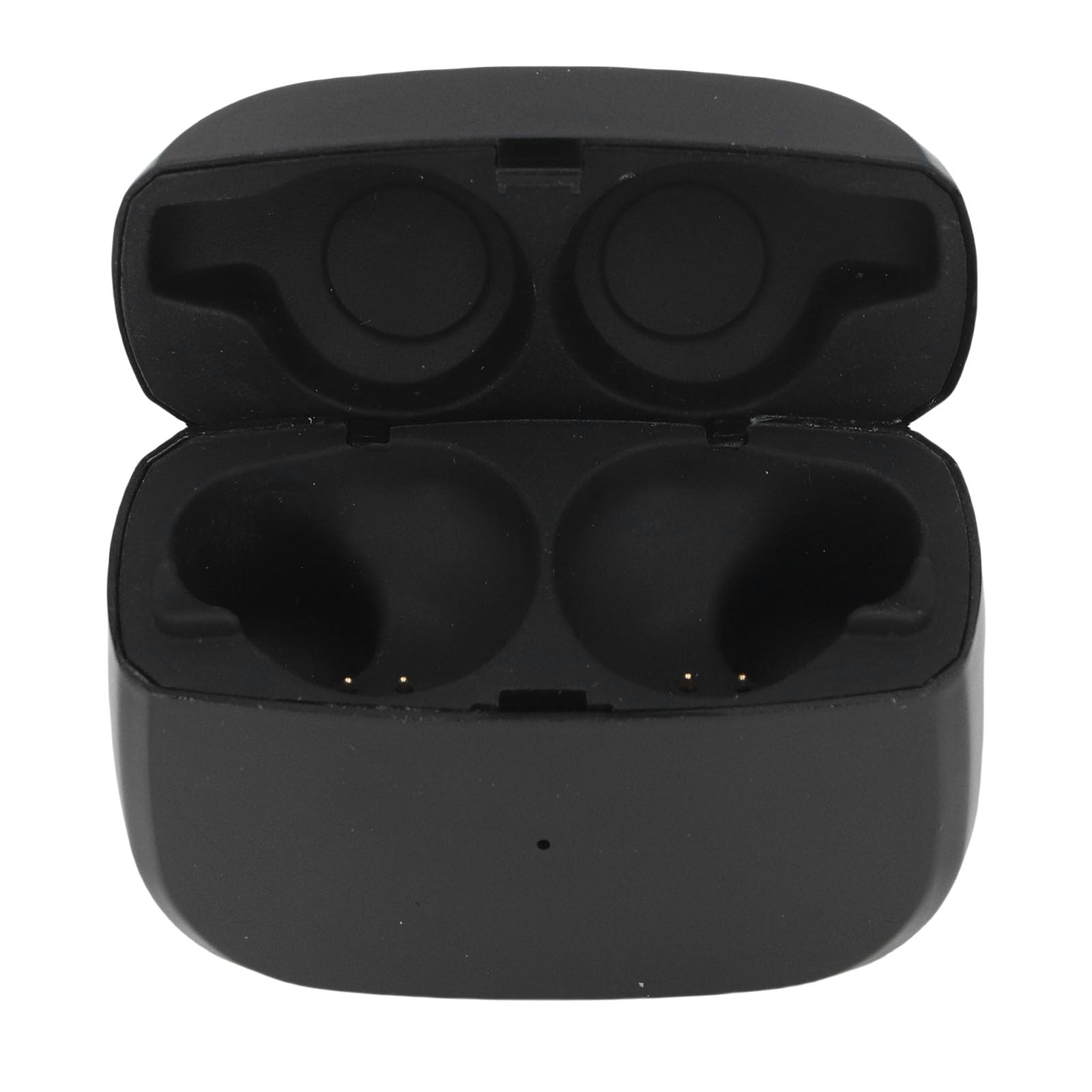 Acouto Estuche de Carga Apto para Auriculares Active 65t Estuche para Auriculares Fit 65t de Carga para para Bluetooth Reemplazo del de de Inalámbricos