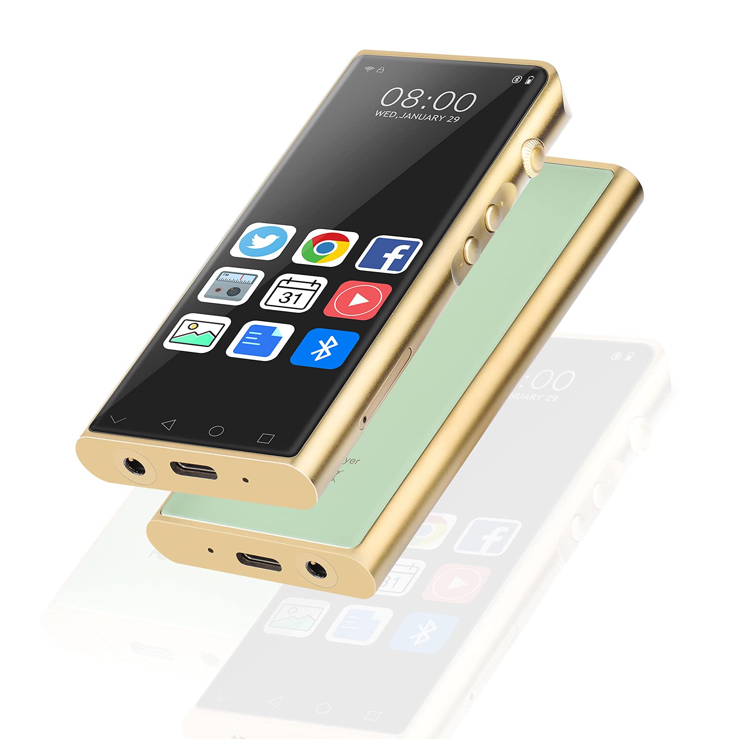 Mp4 Player Browser at Kimberly Alvarez blog