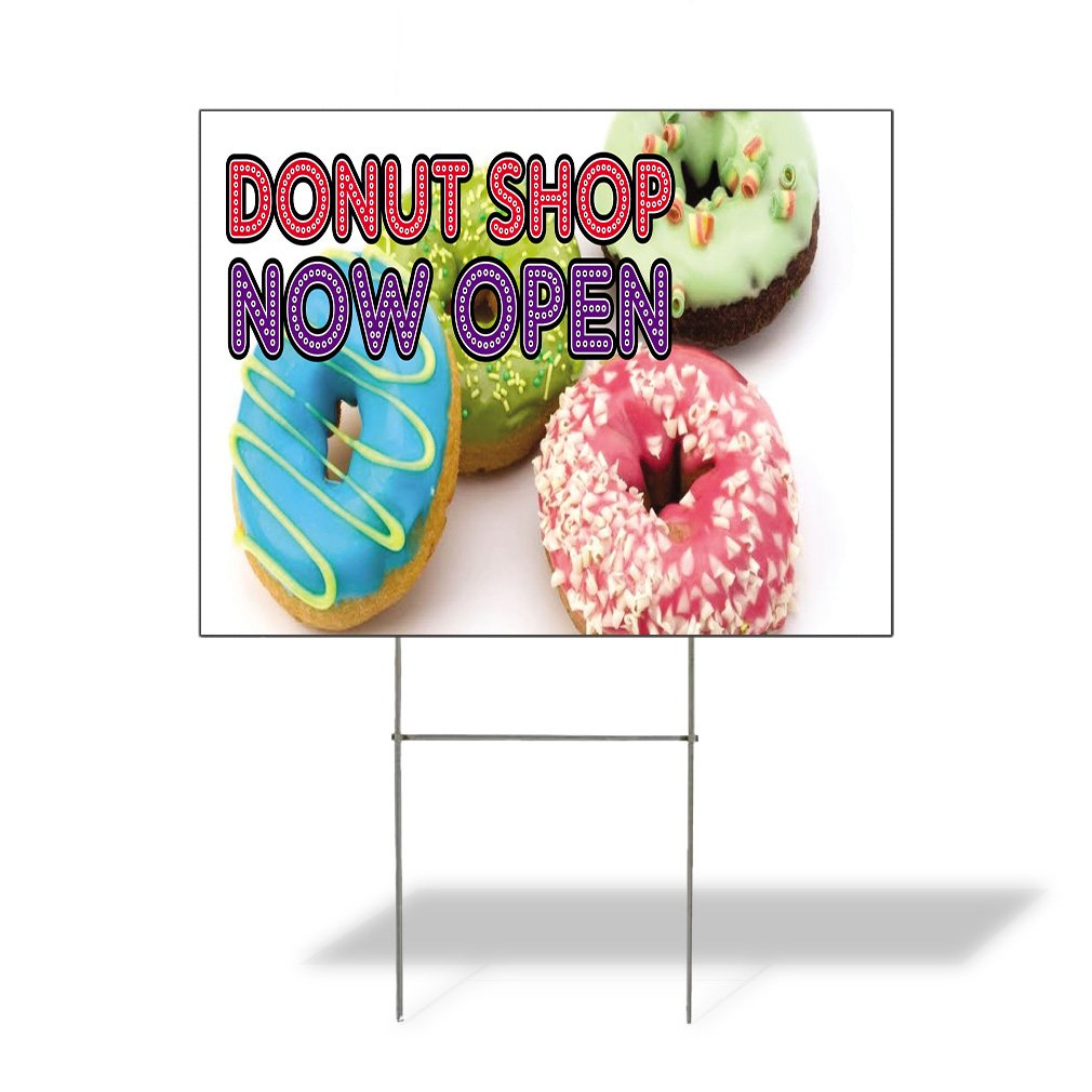Dessert Open Now: Best Late-Night Dessert Shops, Bakeries & Sweet Treats (2026) 7