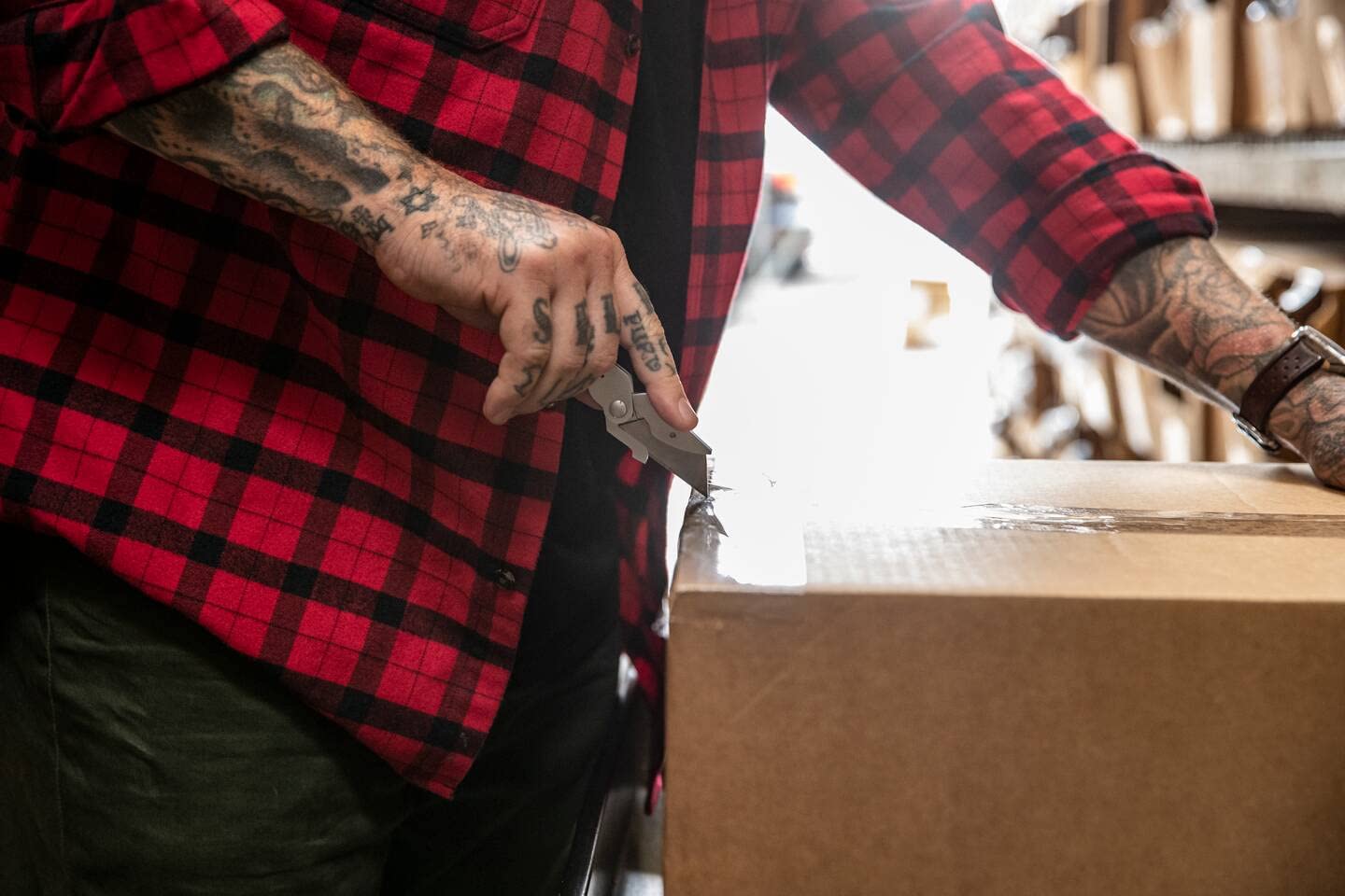 https://m.media-amazon.com/images/I/61nxkeNu6pL.jpg