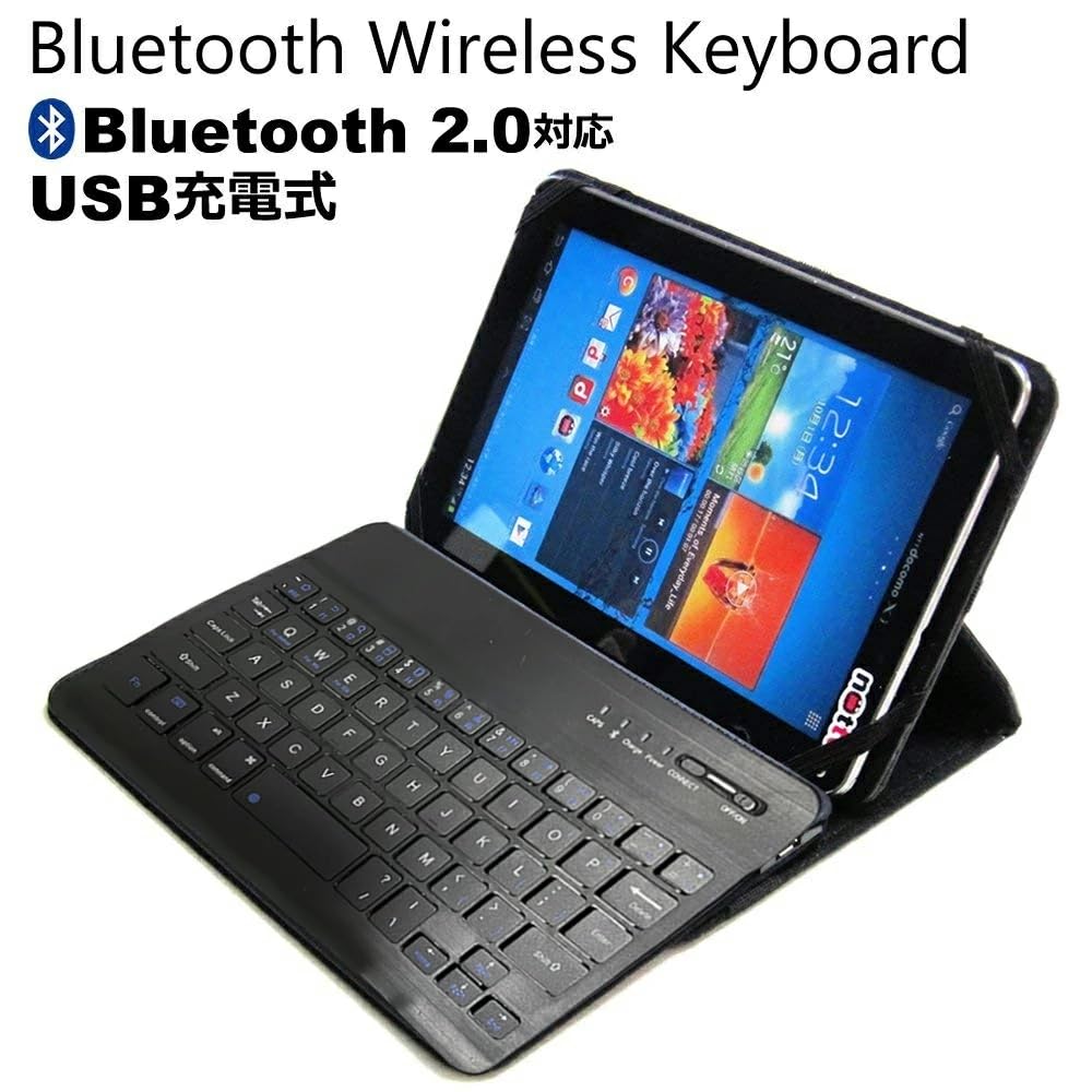 Amazon.co.jp: メディアカバーマーケット NEC LAVIE Tab T11N 11インチ