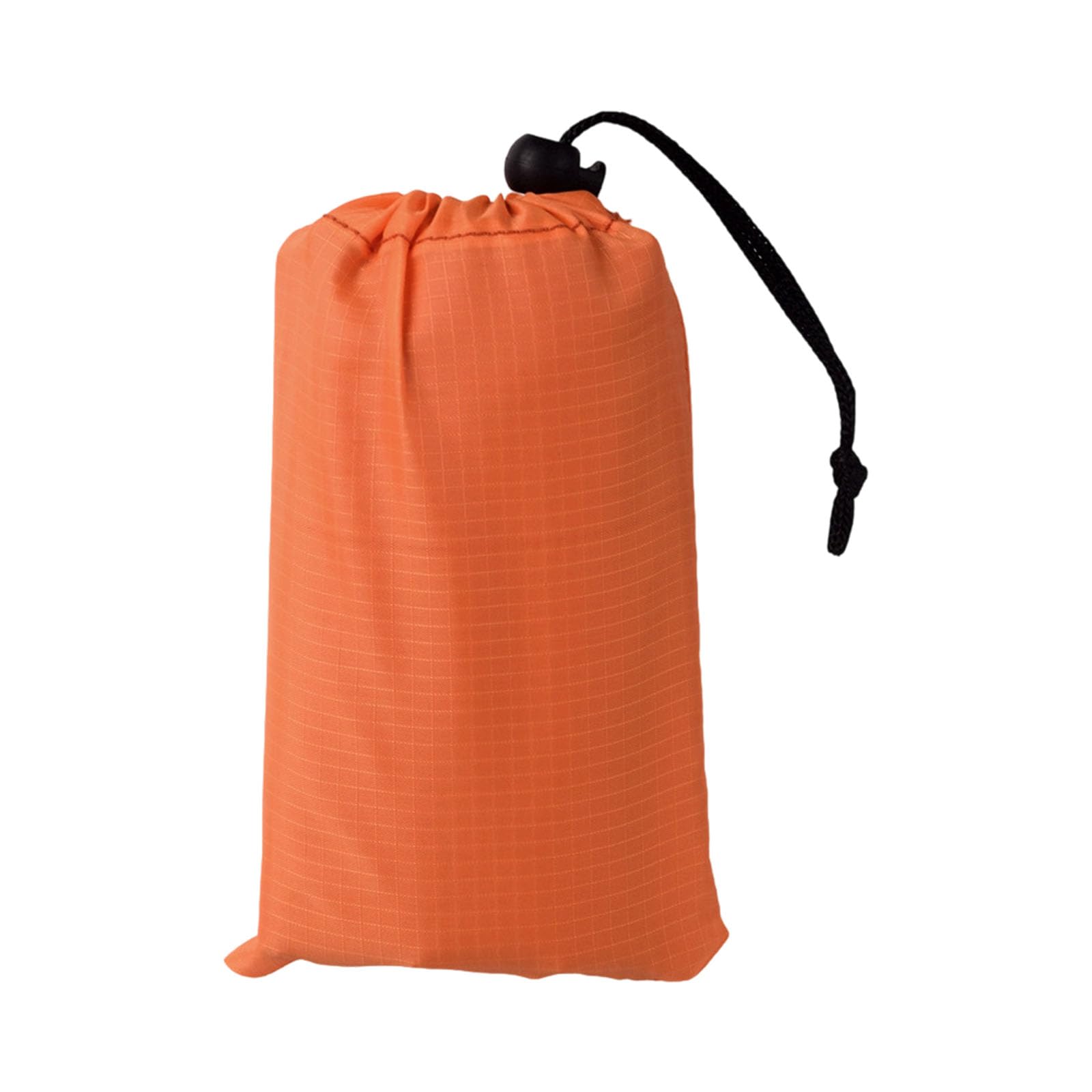 QIAOLIDA Waterproof Picnics Blanket Picnics Mat 100x140cm Polyester Outdoor Mat For Travel Beach Camping Light Weight Foldable