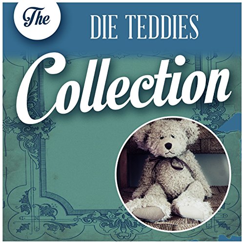 Die Teddies