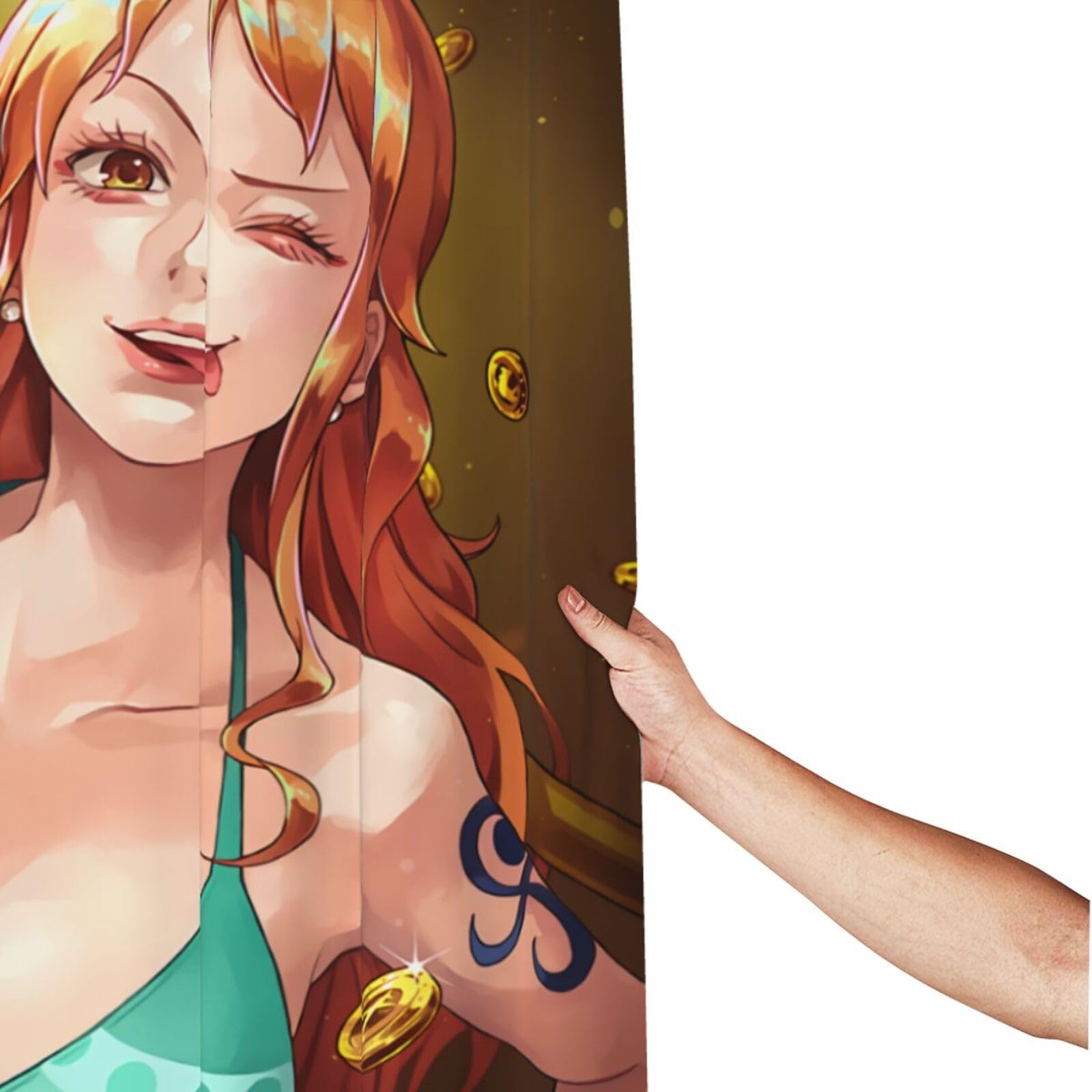 要問い合わせ❤コメント割引 お姫様 宮殿 ルーム シャワーカーテン 要