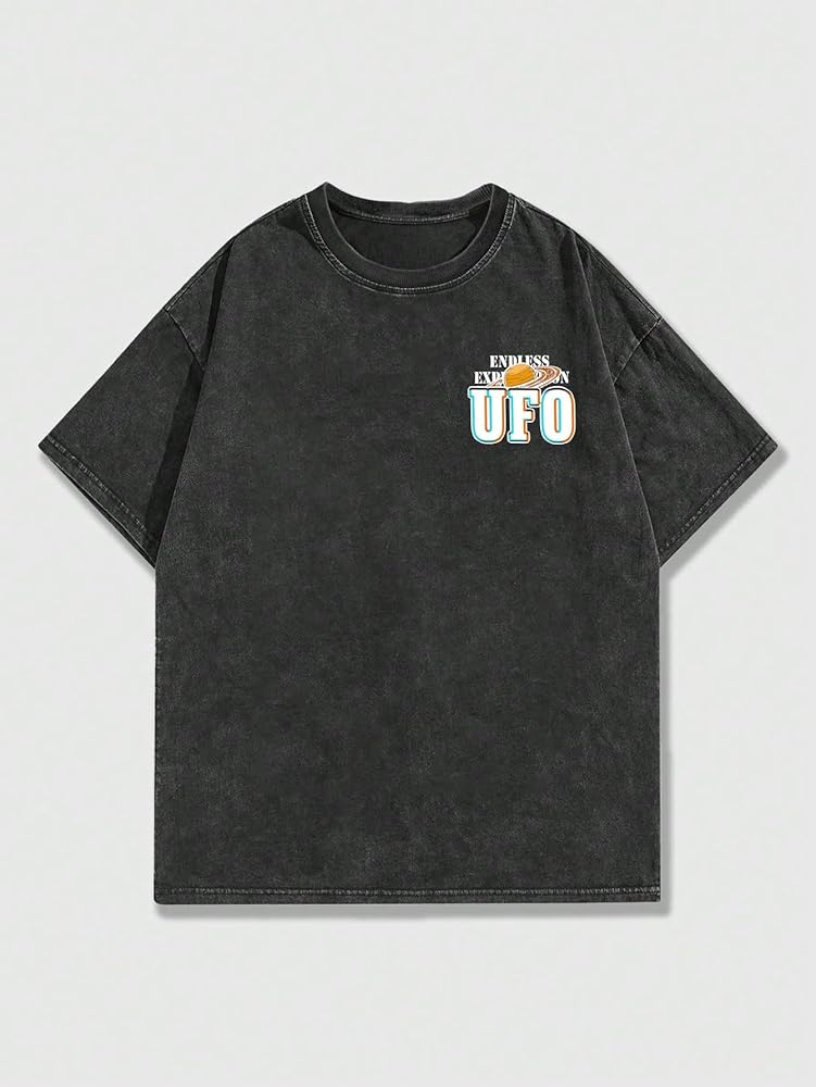 ＜Are You Different×6＞TWO PEOPLE TEE/Tシャツ Are You Different POP UP STORE at ROKU AOYAMA Are You
