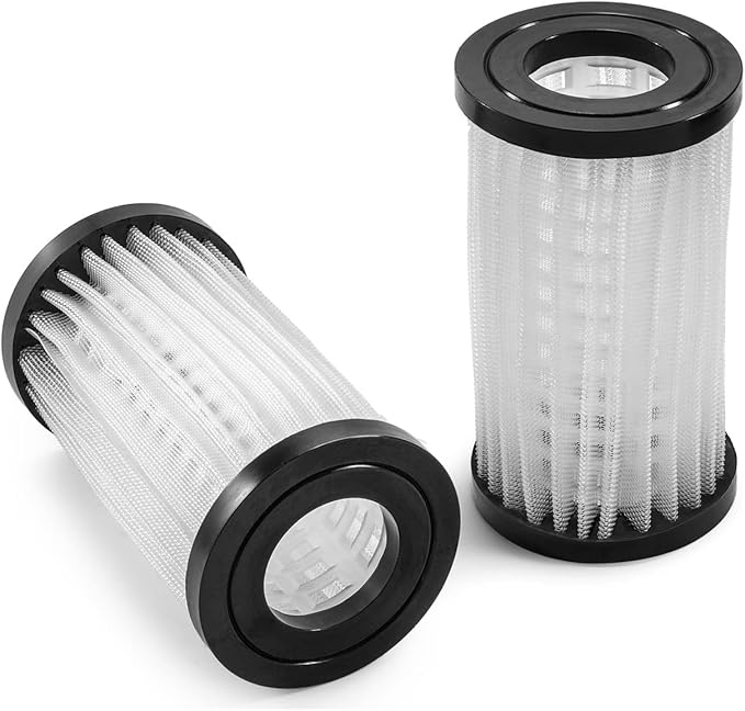 Alocs R0374600 Energy Filter Element Replacement for Zodiac