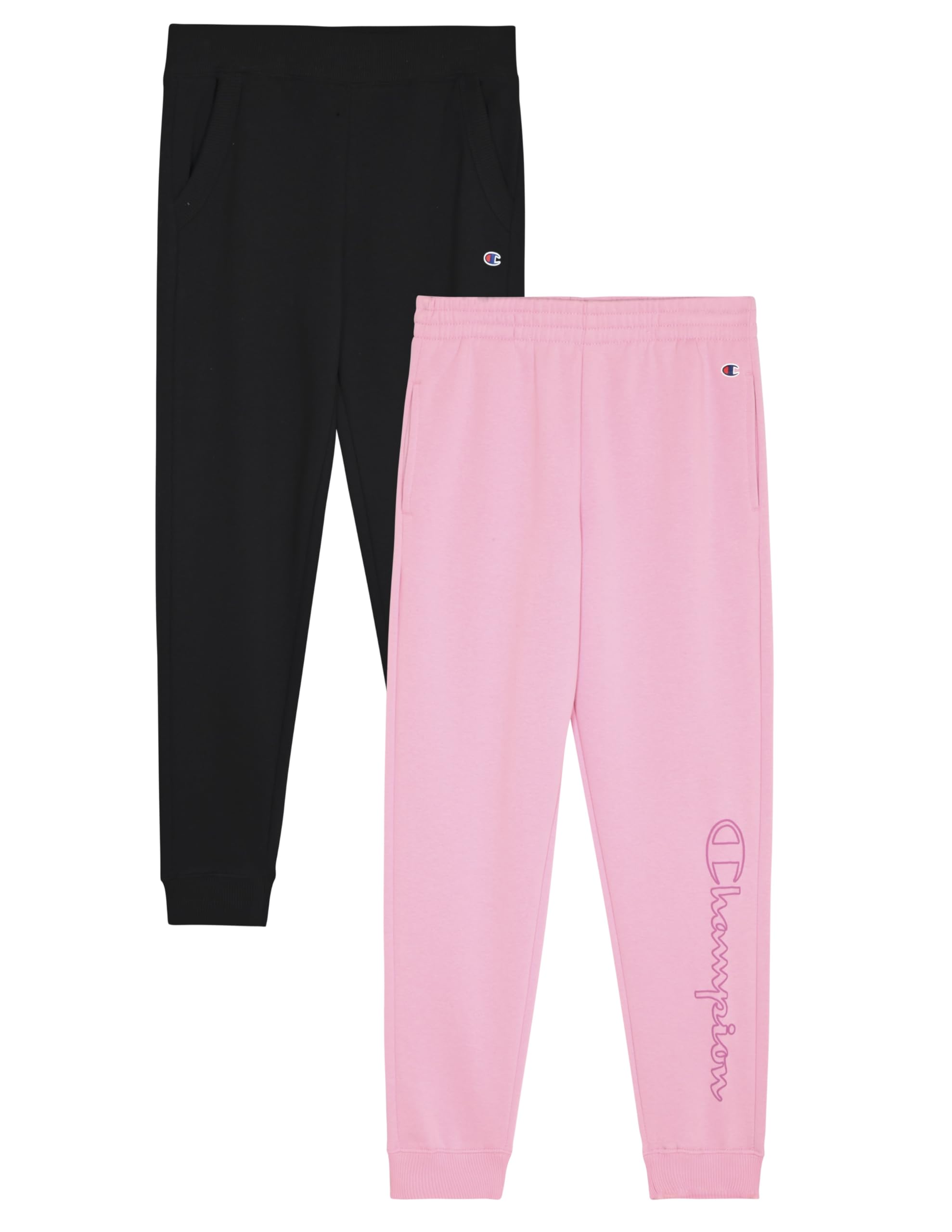Champion Girls' Champion Girls Sweatpants