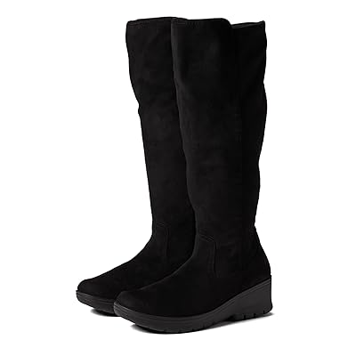 Bzees Brandy Women