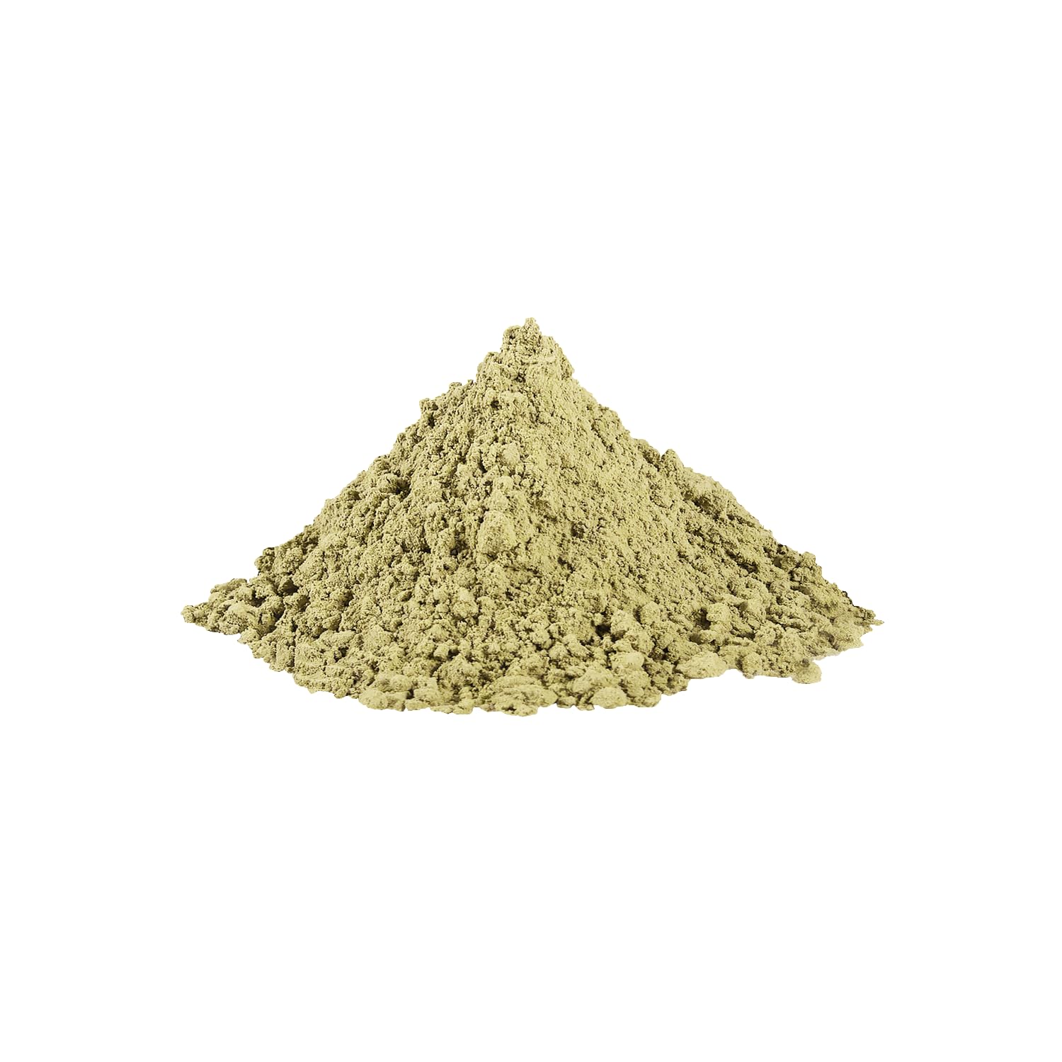 Tea Zone 2 2 lbs Matcha Green Tea Grade A Powder — view 4