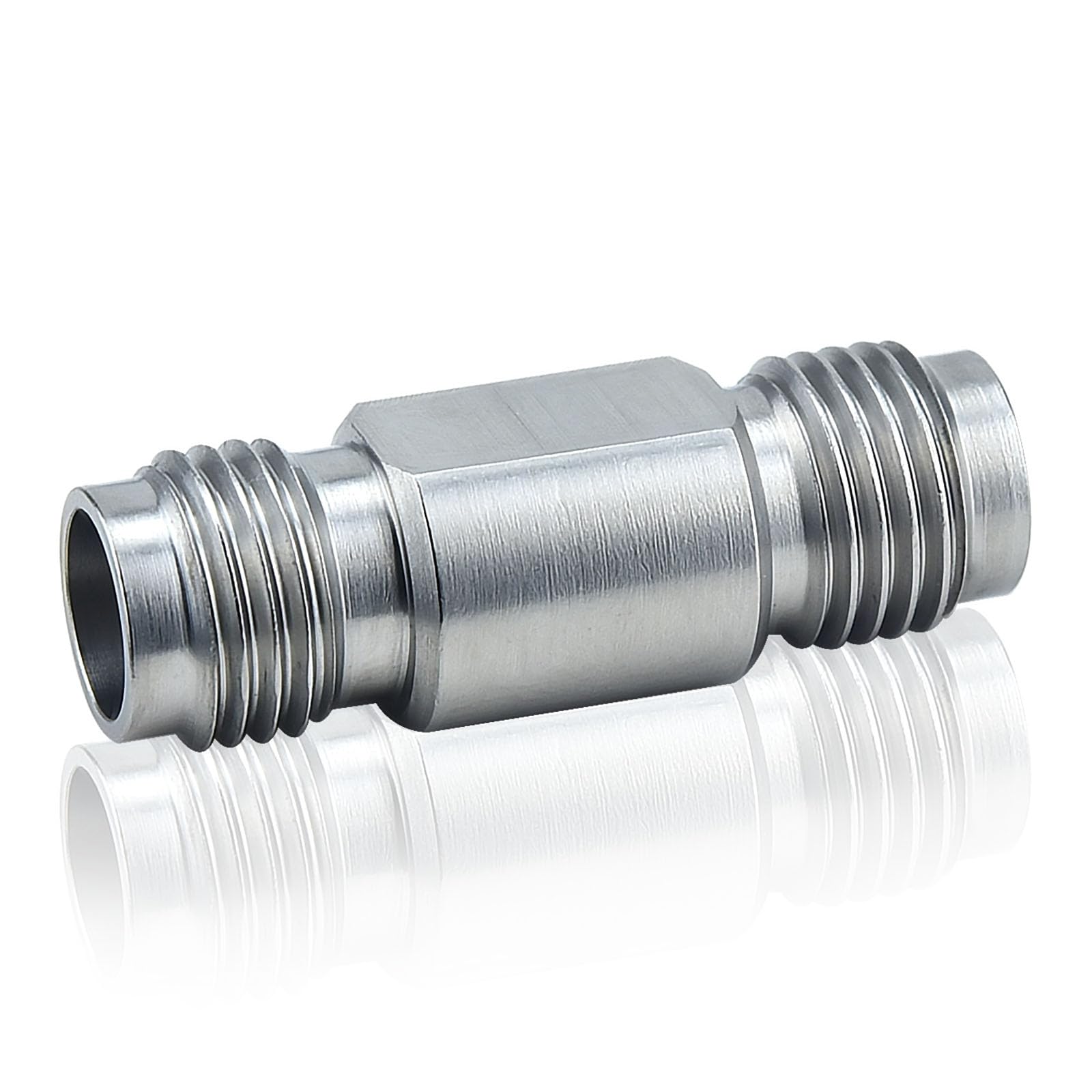 usa様 FX9152.png.png