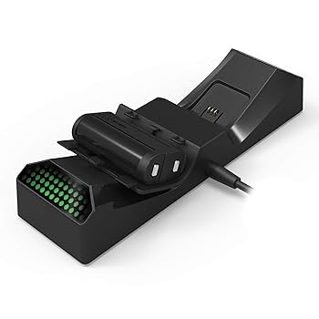 任天堂 SONY XBOX その他 ソフト 周辺機器 まとめ売り 任天堂 SONY XBOX その他 ソフト 周辺機器 まとめ売り Xbox