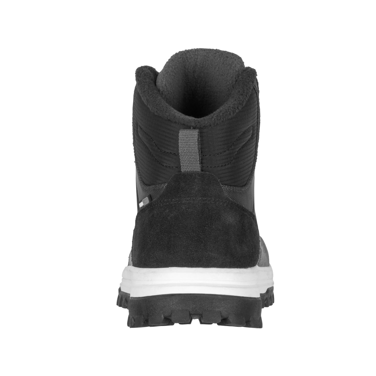 Westfjord Men's Eldfjall Winter Boot