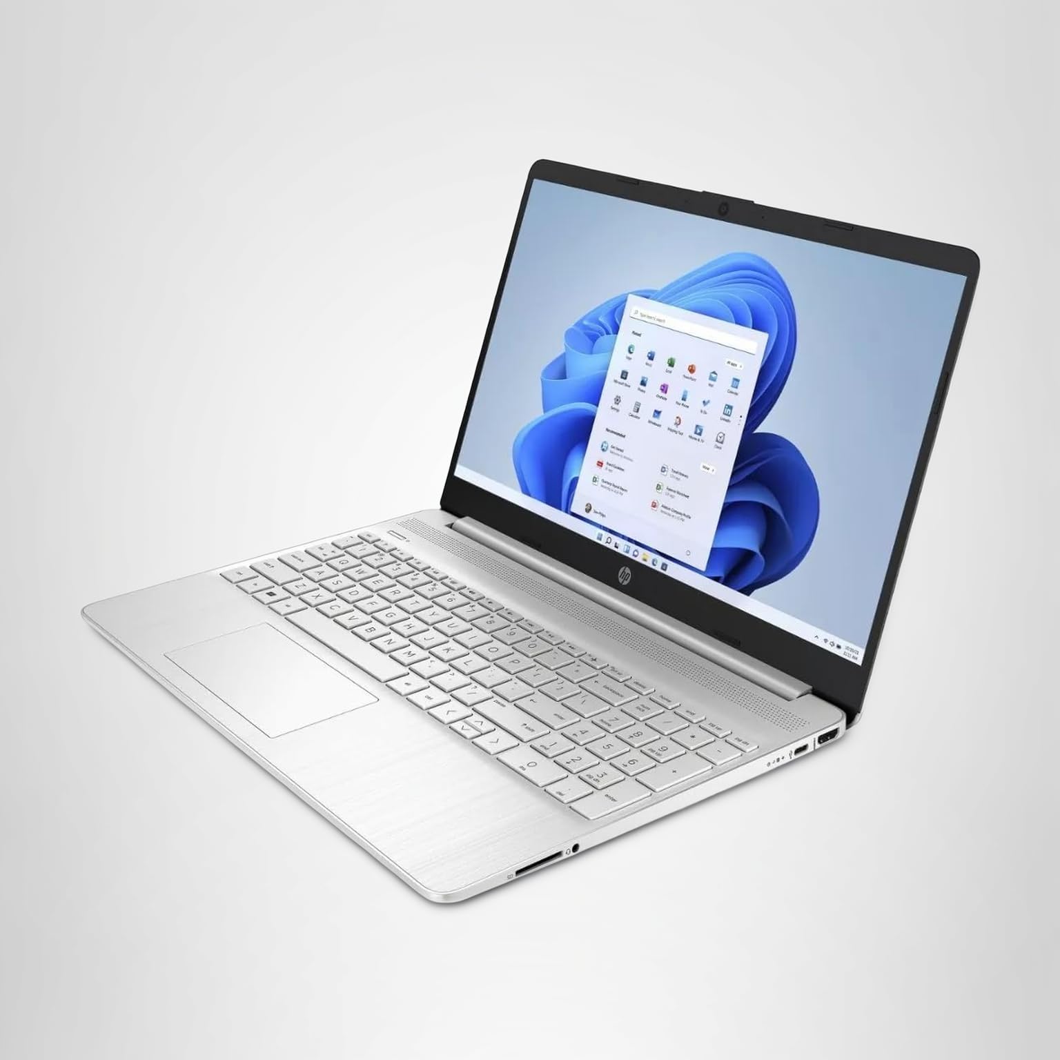 Amazon.com: HP 15.6