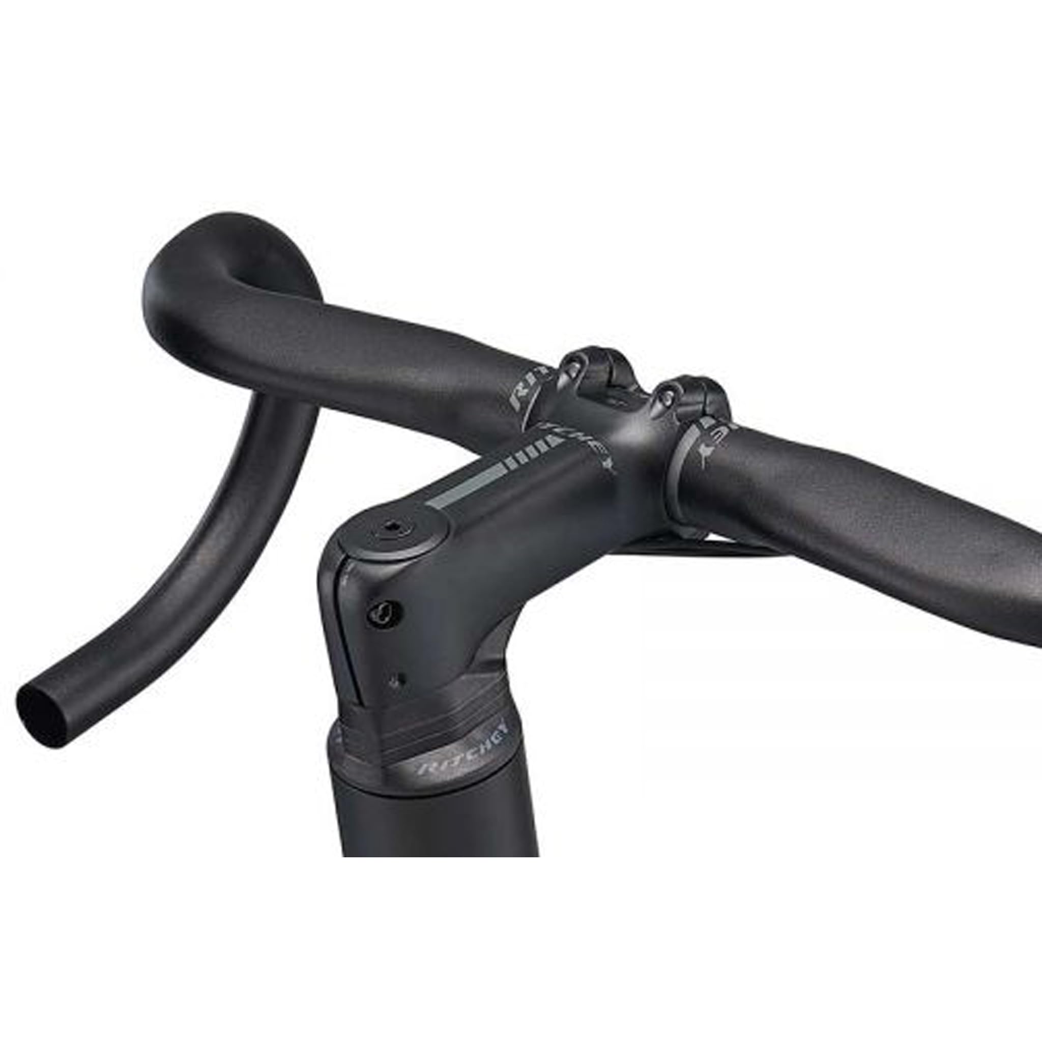 RITCHEY リッチー ステム ホワイト 未使用 Amazon | RITCHEY(リッチー) CLASSIC TOYON ステム HPS 60