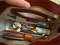 Review Image by Tessa Tessa