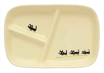 土物灰入20cm14cm 土物灰入20cm14cm 豆皿 土灰 | 東屋