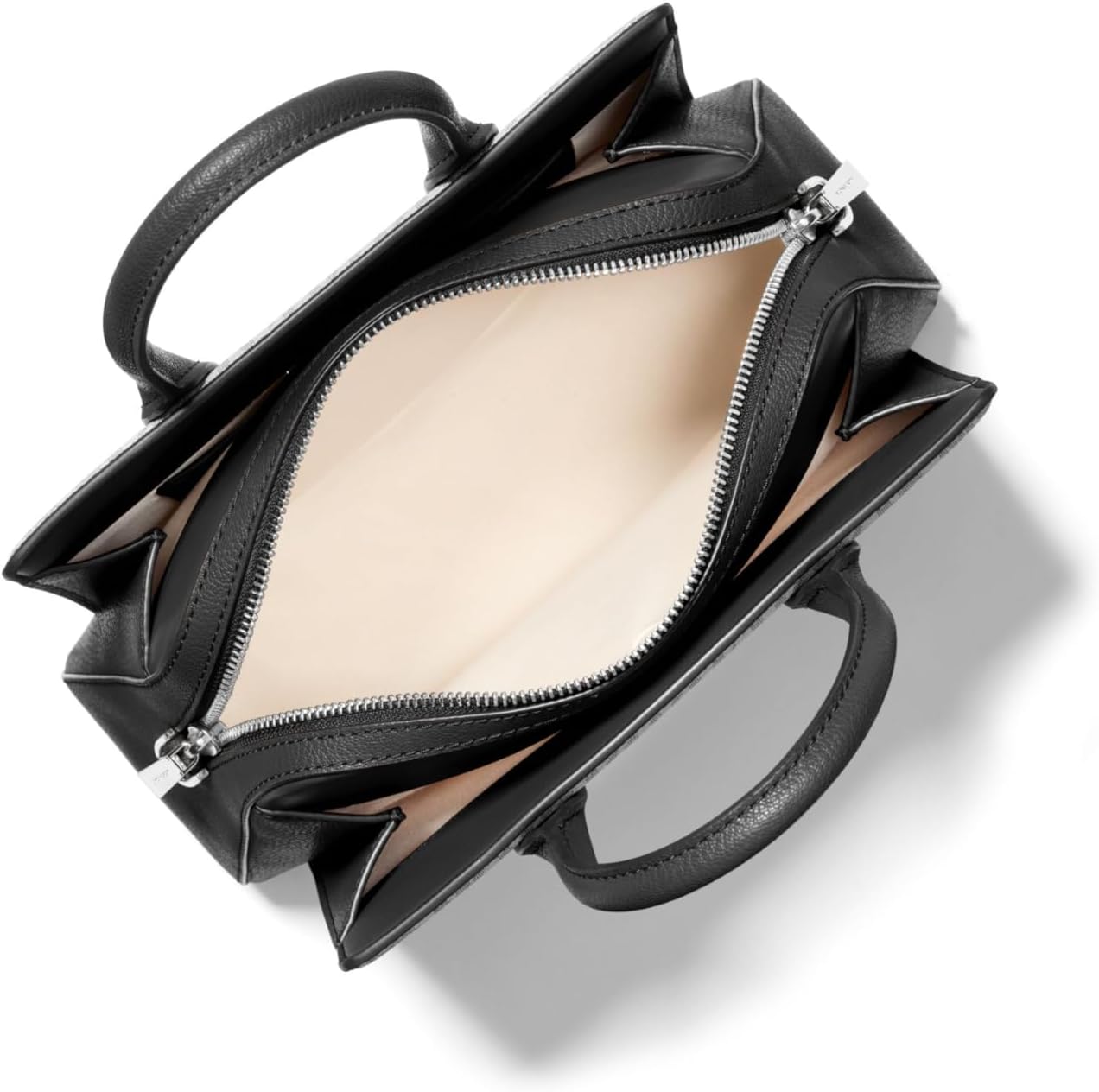 Michael Kors Women's Laila Small Satchel - Image 2