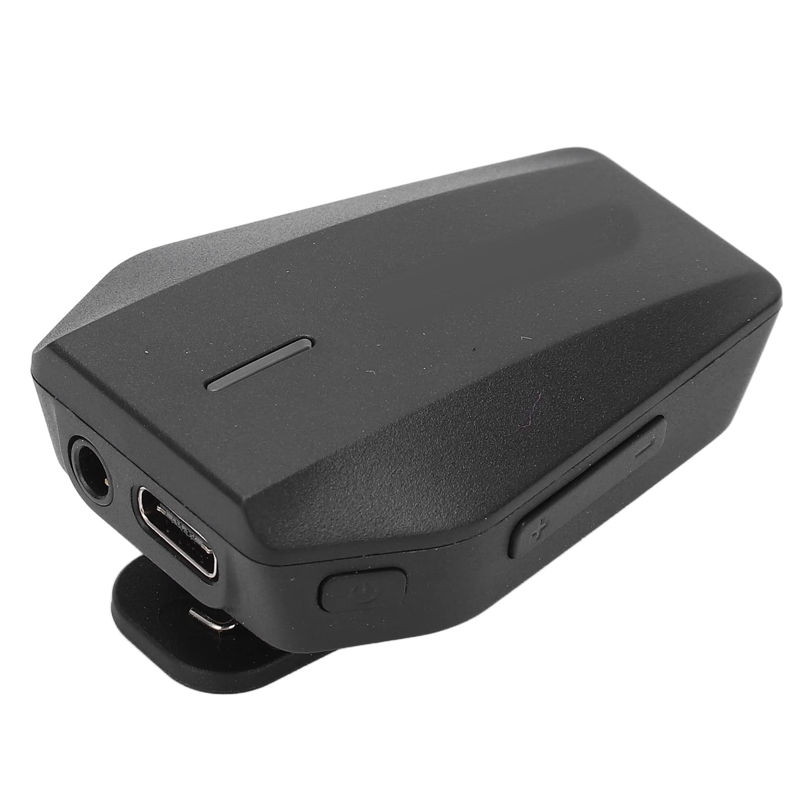 Bacchette Elettroniche Somatosensoriali Bacchette per Batteria Ad Aria Portatili con Connessione per Studio e Casa Adulti Bambini PVC
