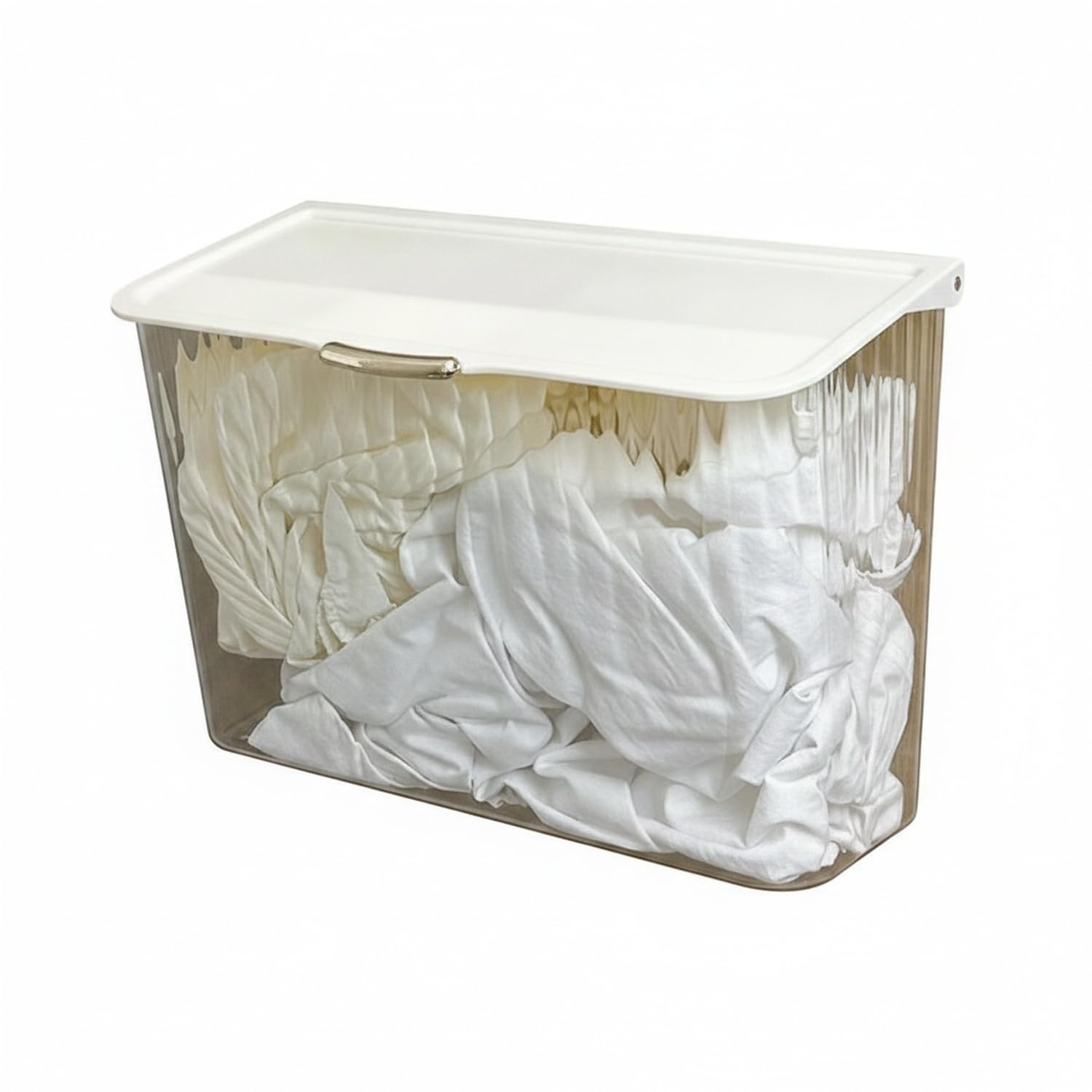 Caja de Almacenaje