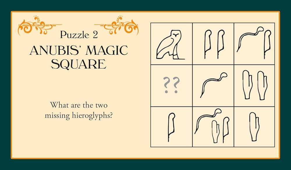 Amazon.com: The Sherlock Holmes Case Files: Includes a 50