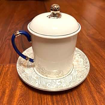 中国高級茶器 AURATIC 国瓷永丰源 Amazon.co.jp: 中国高級茶器 auratic 国瓷永丰源 : ホーム＆キッチン