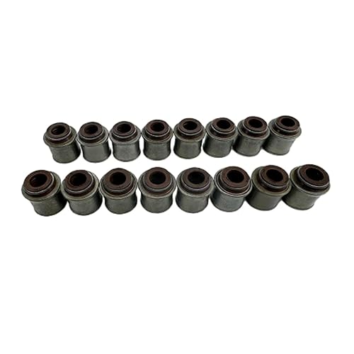 Miniatura 5 de 4JJ1 Kit completo de juntas de revisión del motor 5878153850 compatible para Isuzu NPR NQR NHR NKR ELF camión