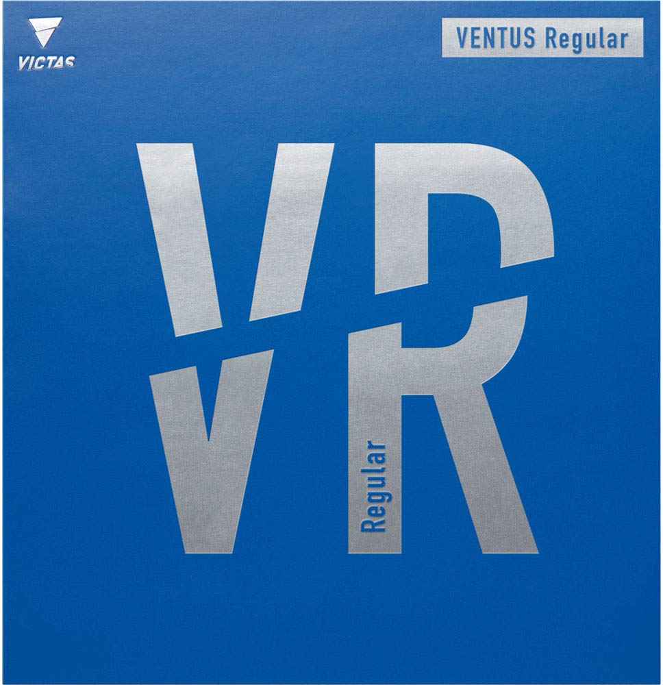VICTAS Revêtement Ventus Regular