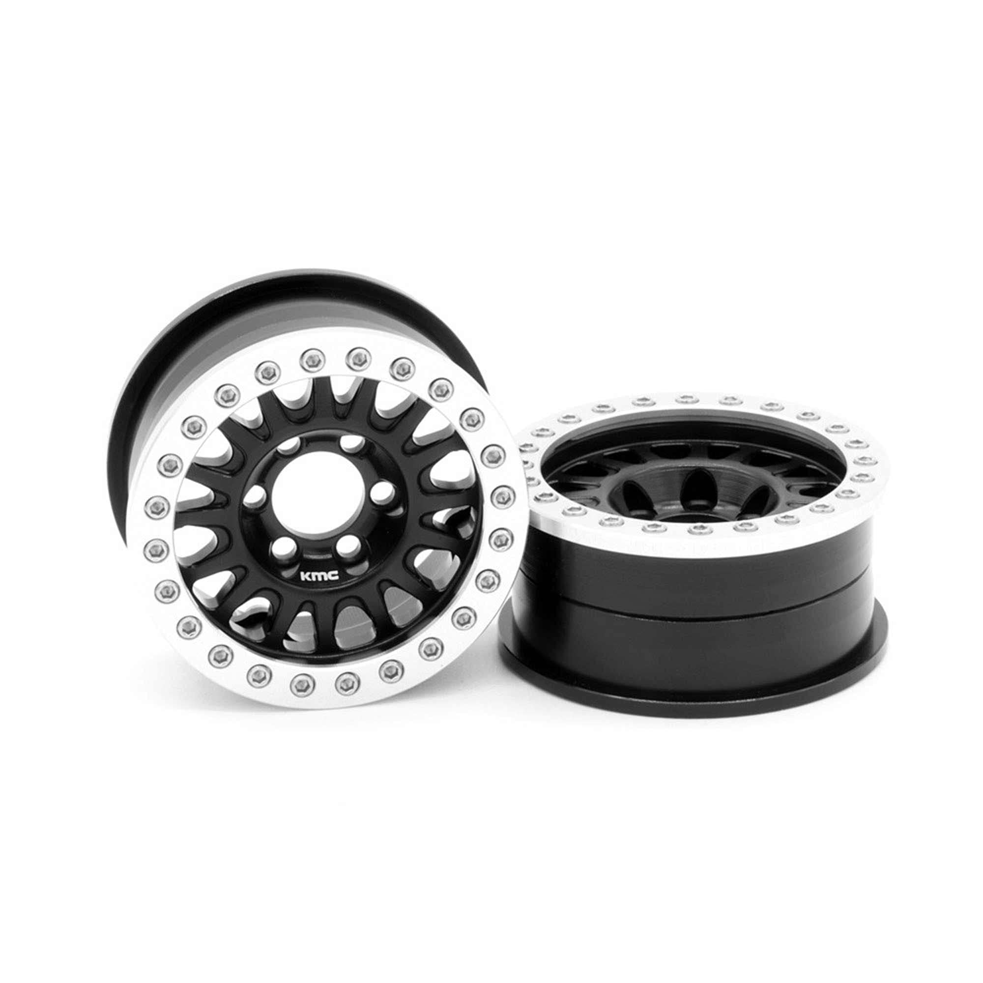 kmkmsh Amazon.com: Vanquish Products 1.9 KM445 Impact Black