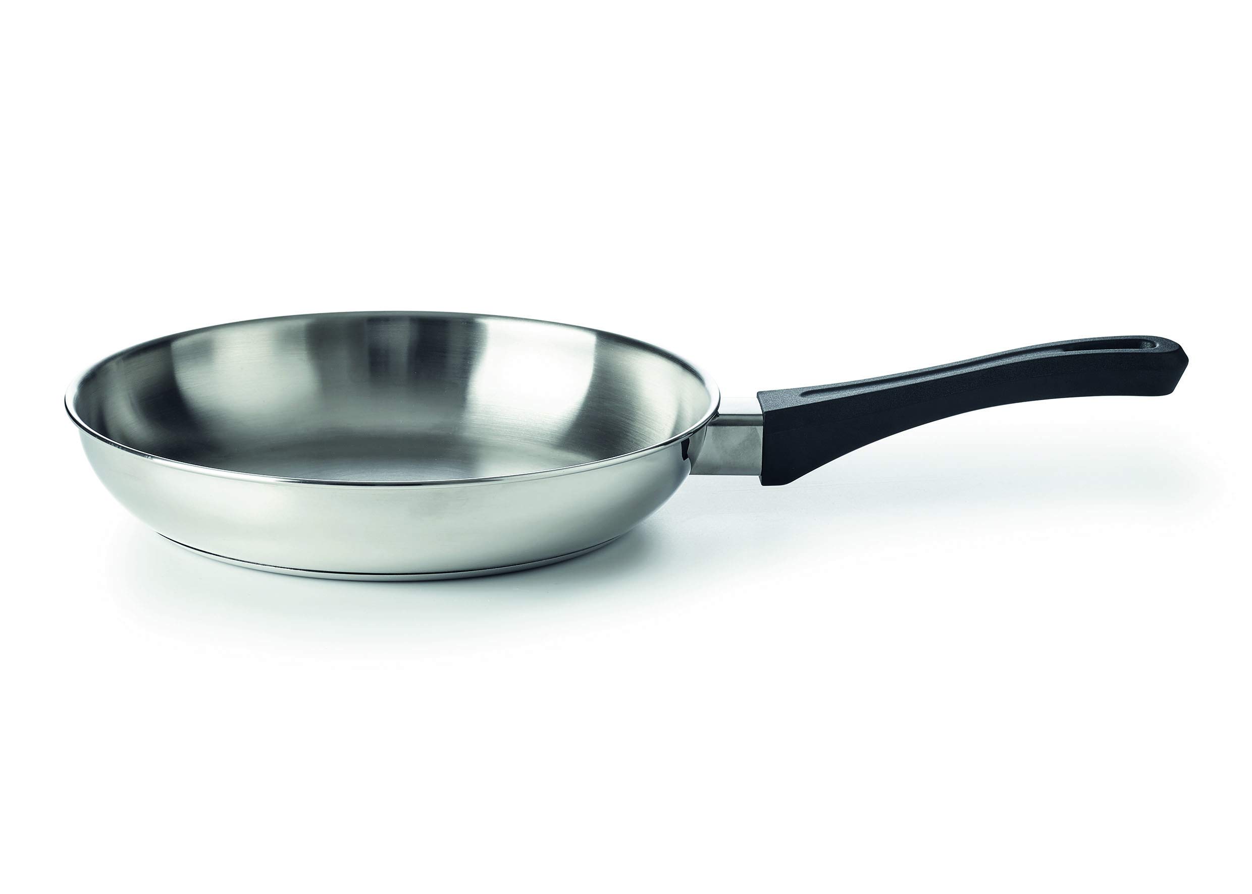 Beka Sartén Polo 28 Cm.
