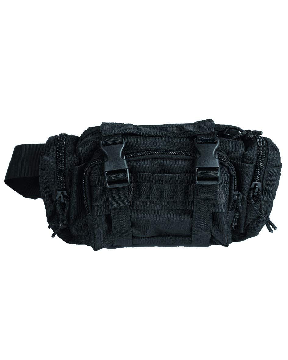 Sac Banana Modular System Petit Mil-Tec