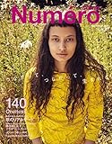 Numero TOKYO(ヌメロトウキョウ) 2020 年 10 月号 [雑誌] (デジタル雑誌)