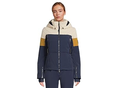 Obermeyer Cristallo Jacket Women