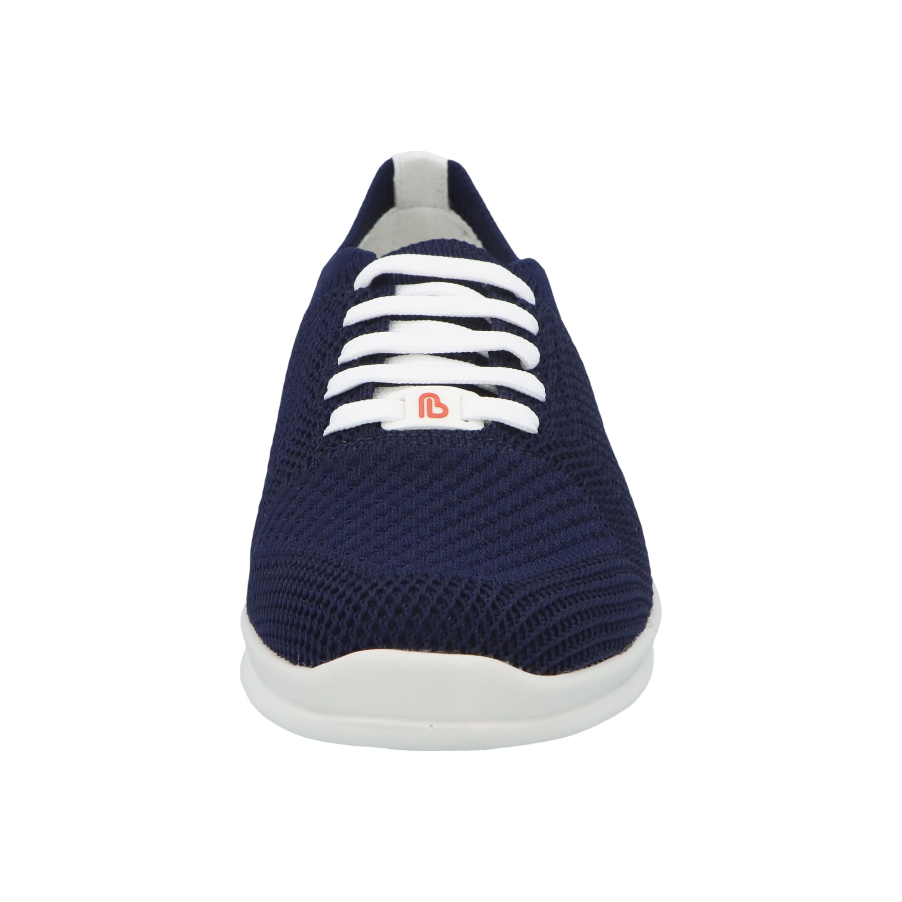 Berkemann Eila, Scarpe da Ginnastica Donna