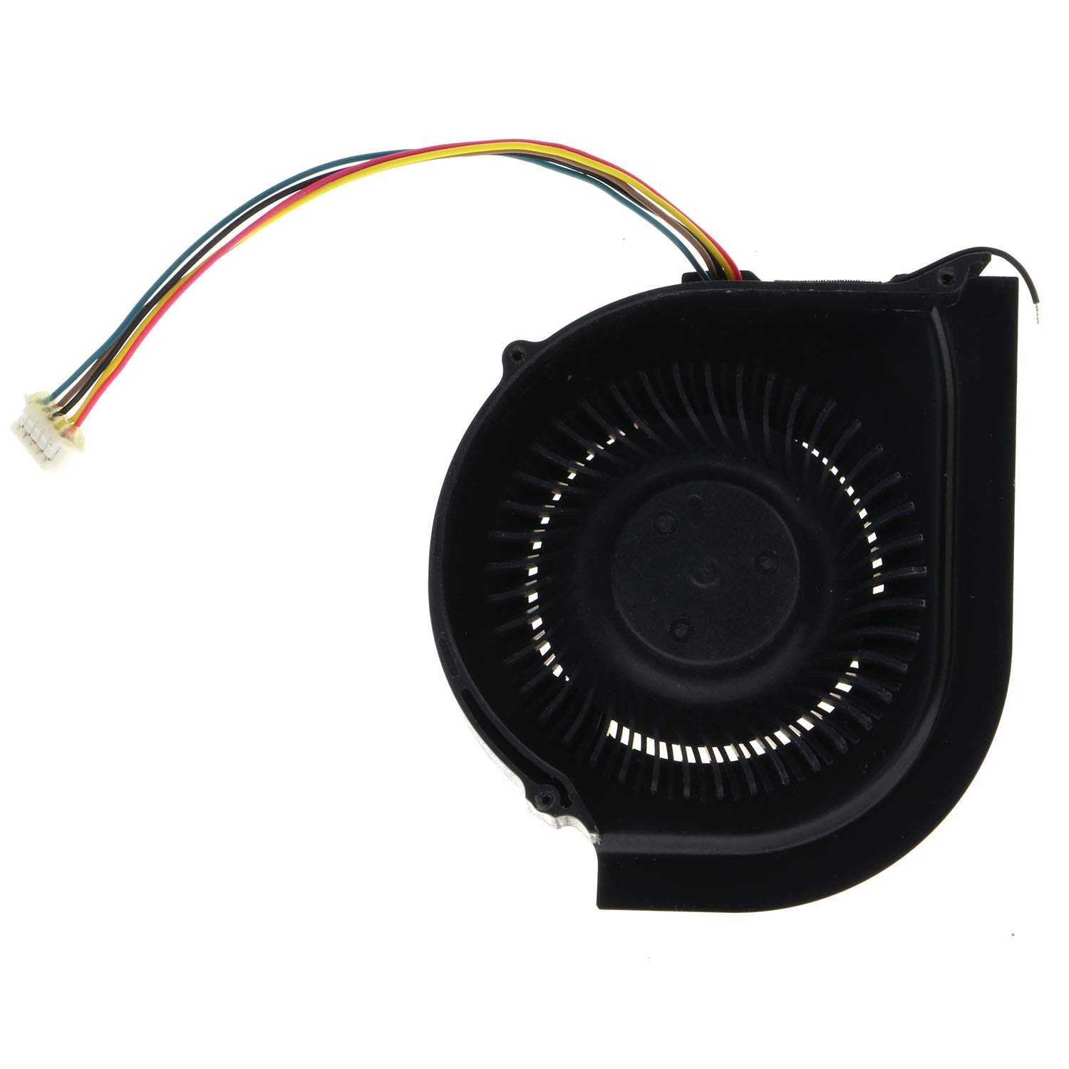 CPU Ventola di Raffreddamento Per Lenovo ThinkPad T440P 04X1854 00HM903 04X1853 04X3917
