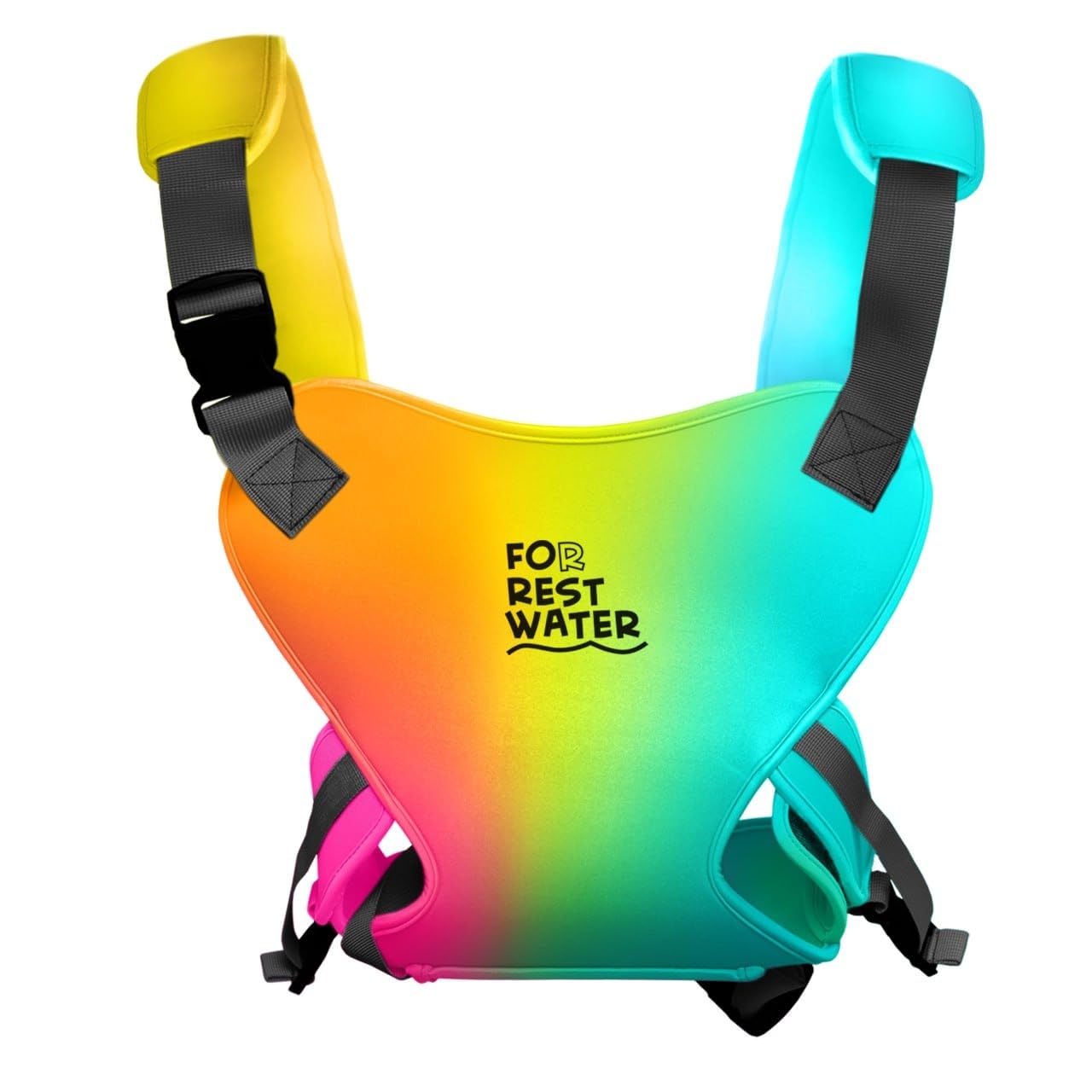 FOR REST WATER Baby Carrier - carriers and accessories | Mubboo