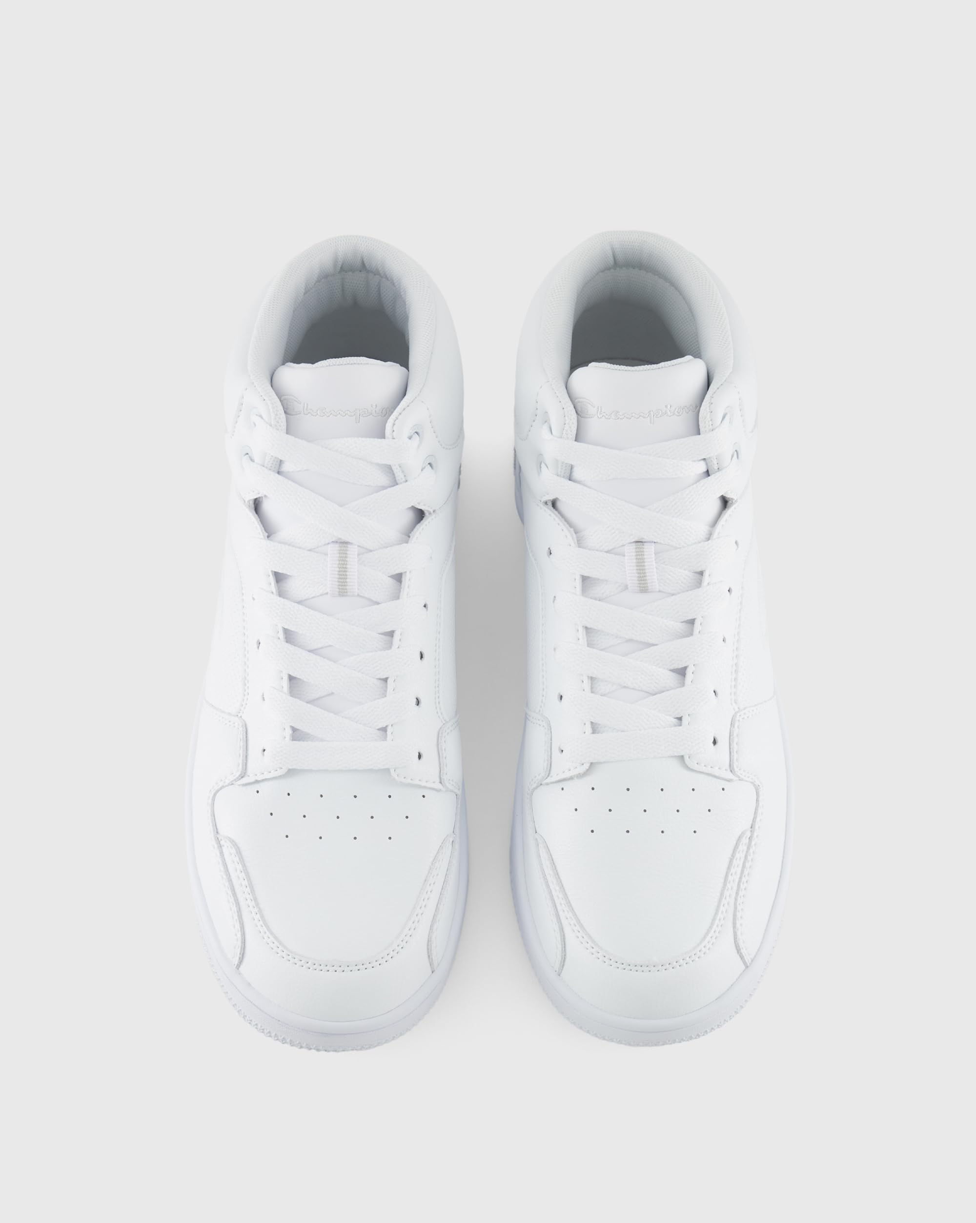 Champion Rebound 2.0 Mid Zapatillas deportivasHombre
