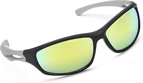 lentes con UV400 para interior, sala de cultivos, cultivos hidropónicos con luces crecientes LED, para una protección de los ojos y visual contra la