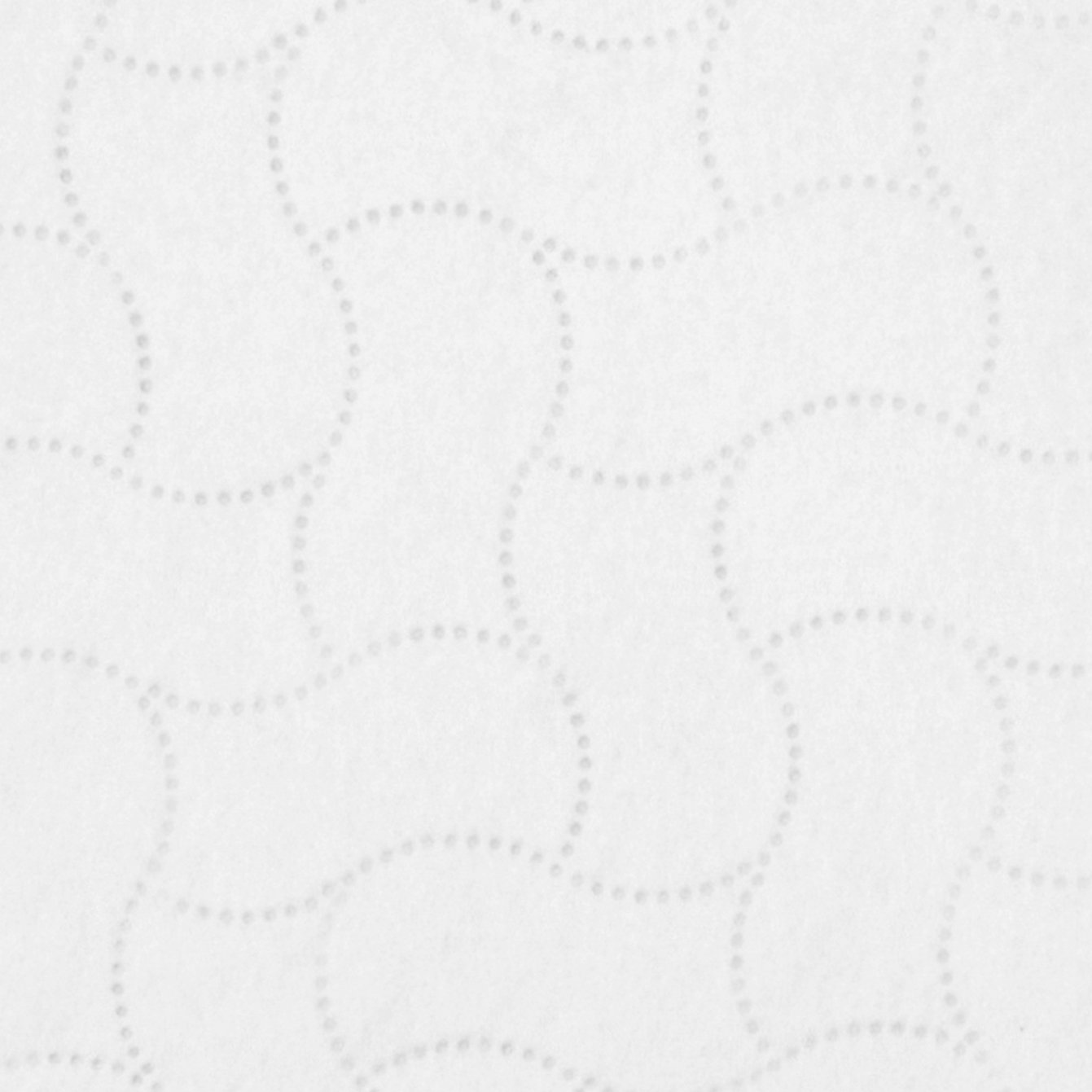 waterproof crib pad flat