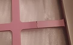 Review Image by Diaz kids Diaz kids