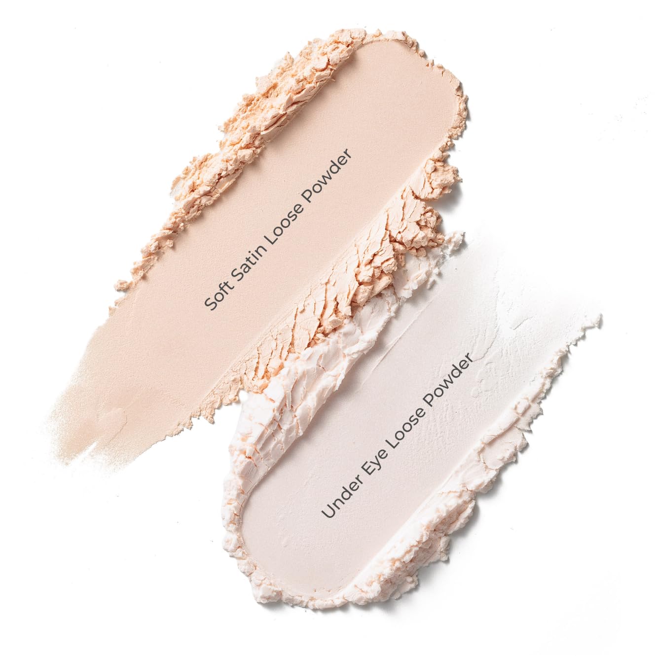 EVERYBODY LONDON Soft Satin Loose Powder Sypki puder do twarzy z satynowym wykończeniem, wygładza, matuje, utrwala makijaż