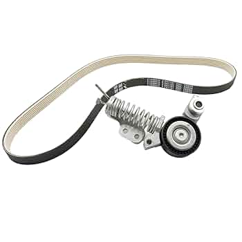 ベル 61nxz1-J6tL._UF350,350_QL50_.jpg