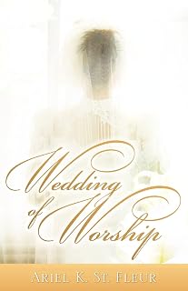 Wedding of Worship