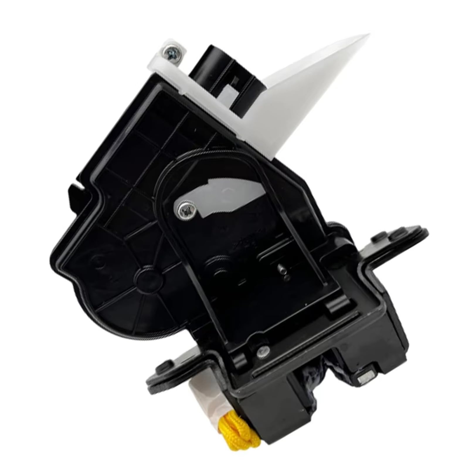 Fbxmjoa One Color Rear Trunk Lock 6935060140 For Cruiser Tailgate Boot Lock Actuator