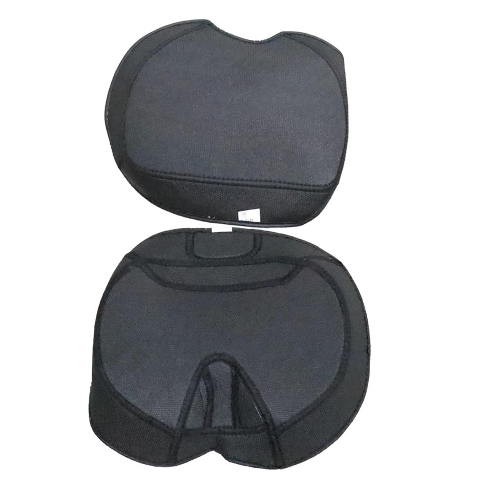 Fodera interna bagagli per bauletto Givi V47 moto, protezione borsa posteriore