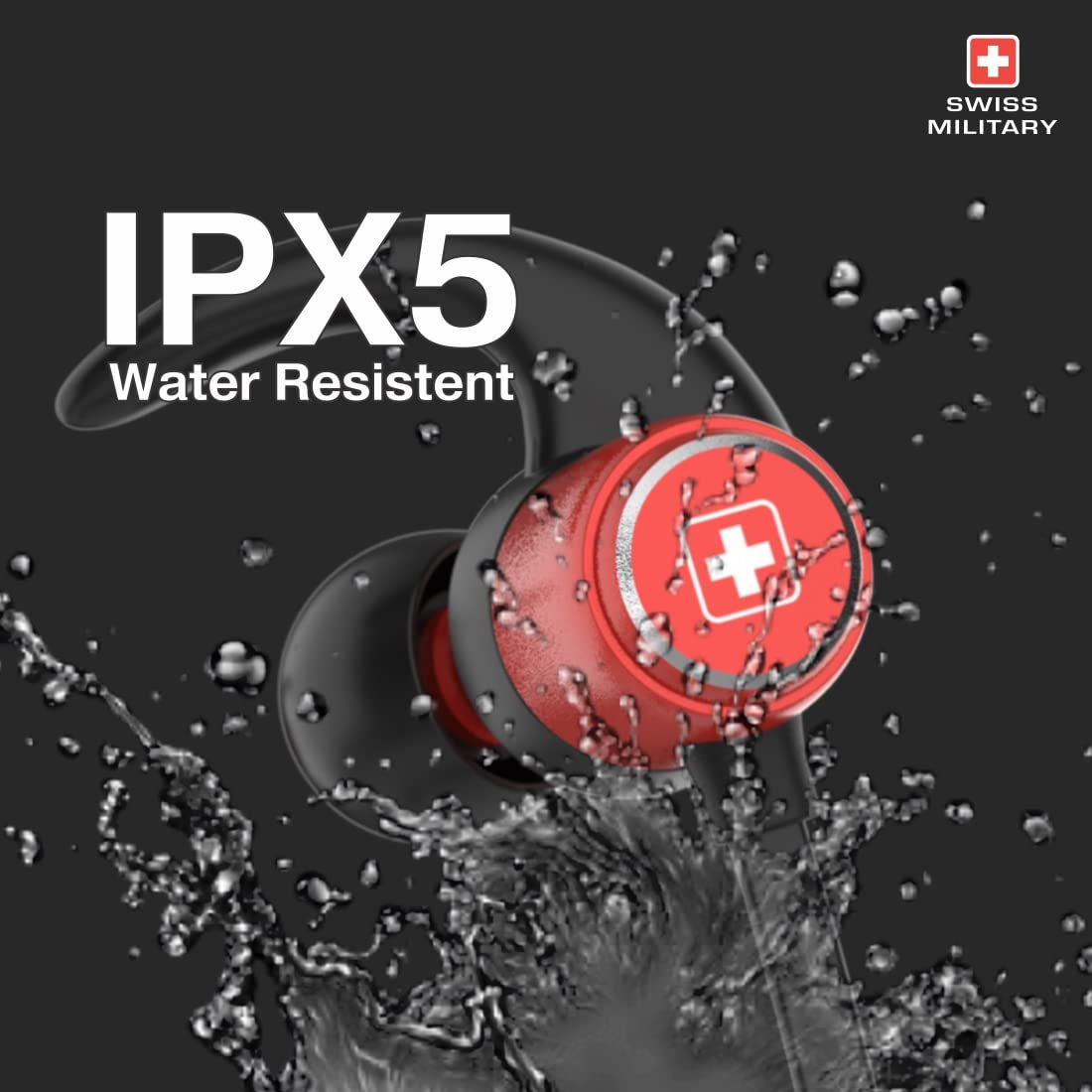 新品　BRIEFING WS LOGO LINE HIGHNECK RF S WON Brand Shortgun mic for Reporter Blogger 11 inch with Flag 3.5